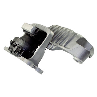 Marmon Ride Control® - Front Passenger Side Engine Mount