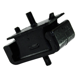 Marmon Ride Control® - Front Driver Side Engine Mount