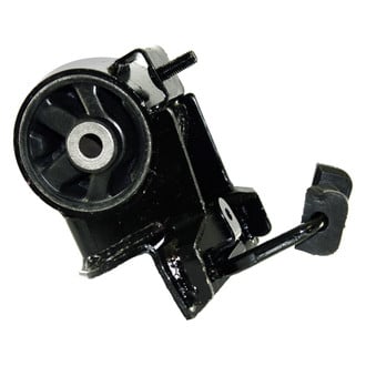 Marmon Ride Control® - Front Driver Side Engine Mount