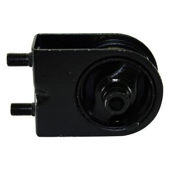 Marmon Ride Control® - Engine Mount