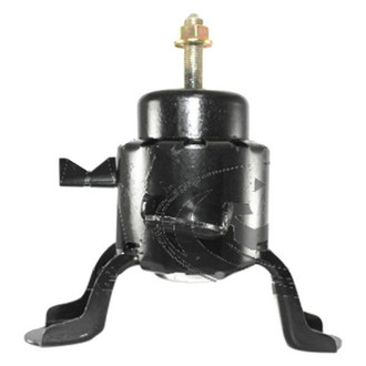 Marmon Ride Control® - Automatic Transmission Mount