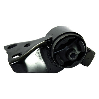 Marmon Ride Control® - Rear Engine Mount