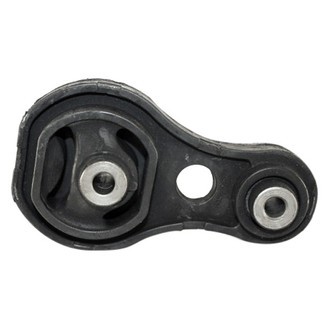 Marmon Ride Control® - Rear Engine Torque Strut Mount