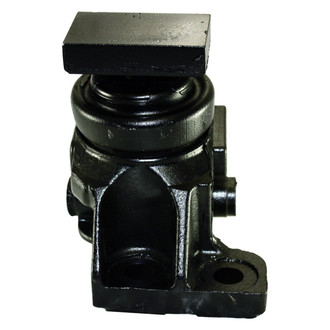 Marmon Ride Control® - Front Passenger Side Engine Mount