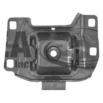 Marmon Ride Control® - Automatic Transmission Mount