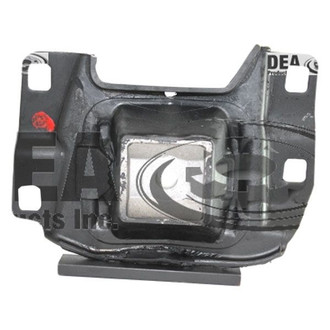 Marmon Ride Control® - Manual Transmission Mount