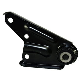Marmon Ride Control® - Rear Engine Torque Strut Mount