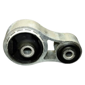 Marmon Ride Control® - Rear Engine Torque Strut Mount