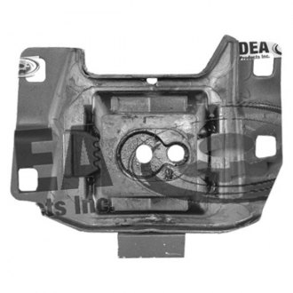 2010 Mazda 3 Replacement Transmission Parts at CARiD.com