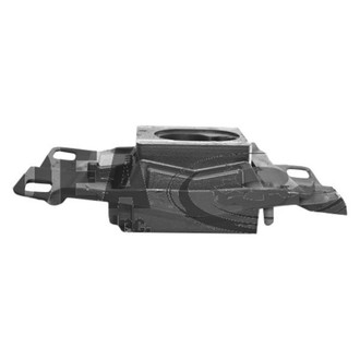 Marmon Ride Control® - Automatic Transmission Mount