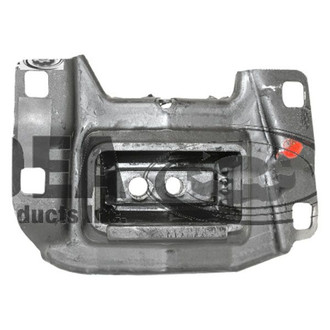 Marmon Ride Control® - Manual Transmission Mount