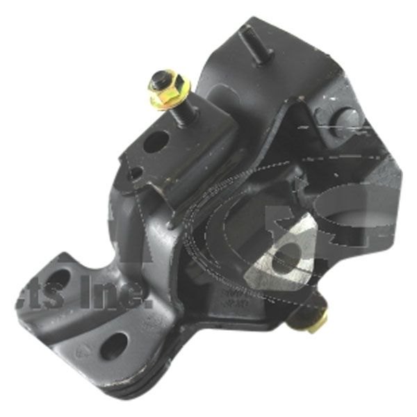 DEA® - Automatic Transmission Mount