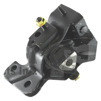 Marmon Ride Control® - Automatic Transmission Mount