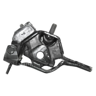 Marmon Ride Control® - Automatic Transmission Mount
