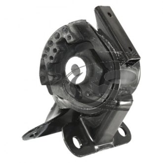 DEA® - Automatic Transmission Mount