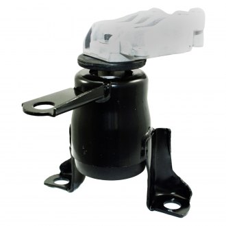 DEA® - Engine Mount