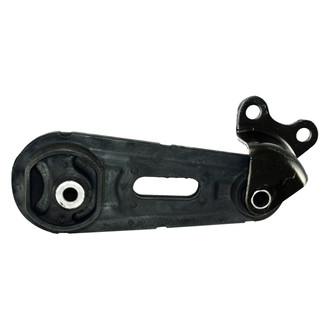 Marmon Ride Control® - Rear Engine Torque Strut Mount