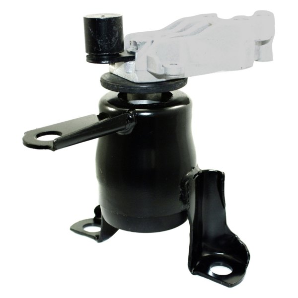 DEA® - Engine Mount