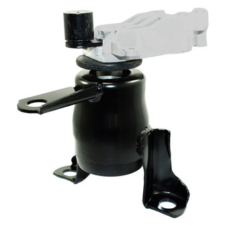 Marmon Ride Control® - Front OEM Hydraulic Engine Mount