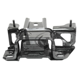 Marmon Ride Control® - Automatic Transmission Mount