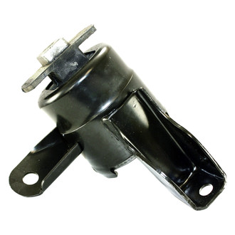 Marmon Ride Control® - Front OEM Hydraulic Engine Mount