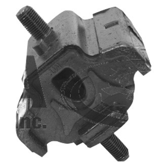 Marmon Ride Control® - Front Driver Side Engine Mount