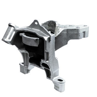Marmon Ride Control® - Front Passenger Side Engine Mount