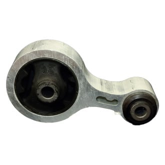 Marmon Ride Control® - Rear Engine Torque Strut Mount