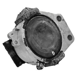 Marmon Ride Control® - Front Passenger Side Engine Mount