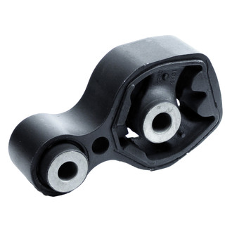 Marmon Ride Control® - Engine Torque Strut Mount