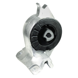 Marmon Ride Control® - Automatic Transmission Mount