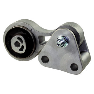 Marmon Ride Control® - Engine Mount