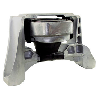Marmon Ride Control® - Front Passenger Side OEM Hydraulic Engine Torque Strut Mount