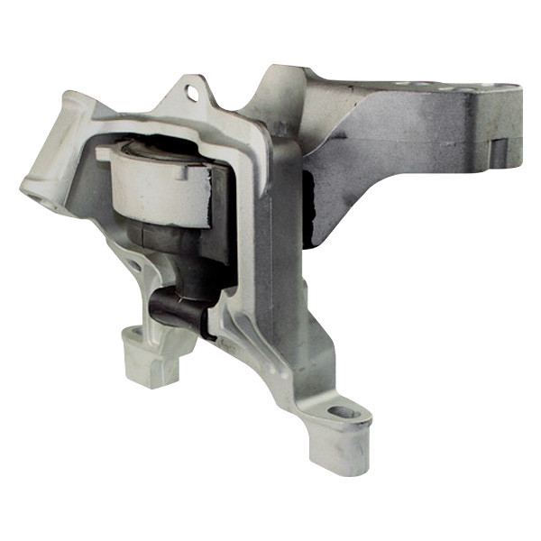 Marmon Ride Control® A4446 - Front OEM Hydraulic Engine Mount