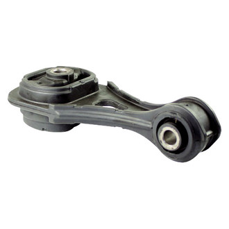 Marmon Ride Control® - Engine Mount