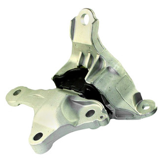 Marmon Ride Control® - Automatic Transmission Mount