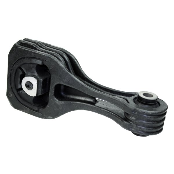 DEA® A45006 Engine Torque Strut Mount