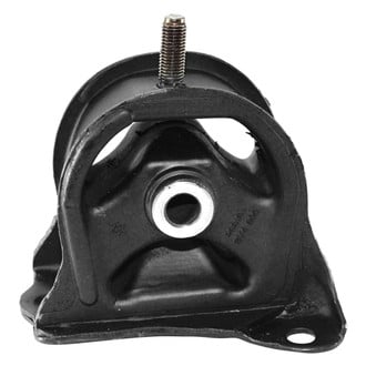 Marmon Ride Control® - Rear Engine Mount