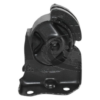 Marmon Ride Control® - Manual Transmission Mount