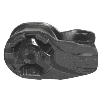 Marmon Ride Control® - Automatic Transmission Mount