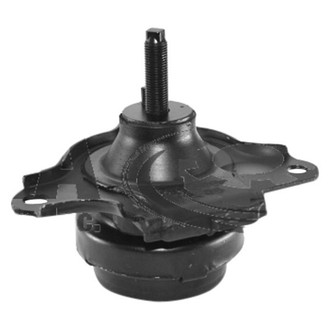 Marmon Ride Control® - Front Passenger Side Engine Mount