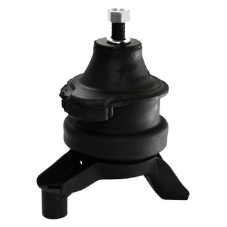 Marmon Ride Control® - Front Driver Side OEM Hydraulic Engine Mount