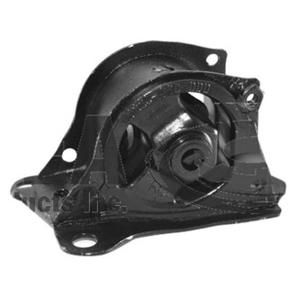 Marmon Ride Control® - Automatic Transmission Mount