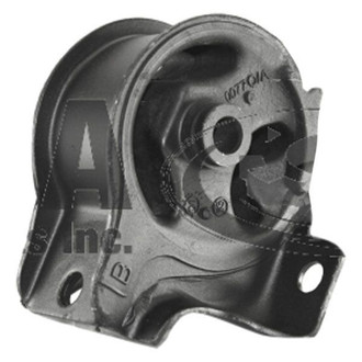 Marmon Ride Control® - Automatic Transmission Mount