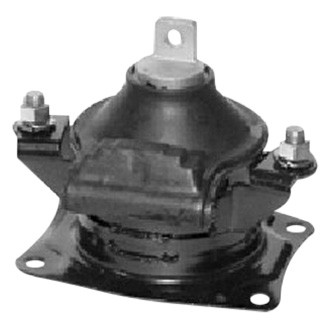 Marmon Ride Control® - Rear OEM Hydraulic Engine Mount