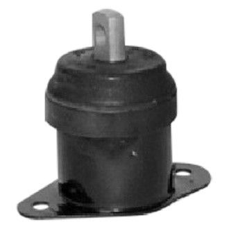 Marmon Ride Control® - Front Passenger Side OEM Hydraulic Engine Mount