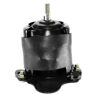 Marmon Ride Control® - Front OEM Hydraulic Engine Mount