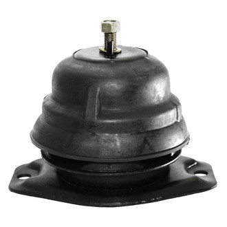 Marmon Ride Control® - Front OEM Hydraulic Engine Mount