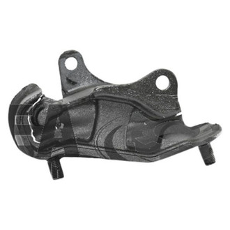 Marmon Ride Control® - Front Automatic Transmission Mount