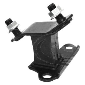 Marmon Ride Control® - Rear Automatic Transmission Mount